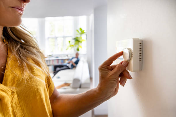 Best Furnace repair near me  in Chase, PA