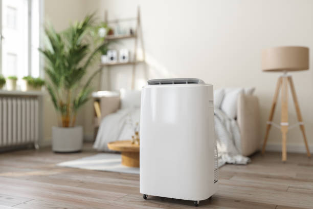 Best Central air repair  in Chase, PA